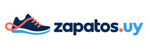 Zapatos.uy