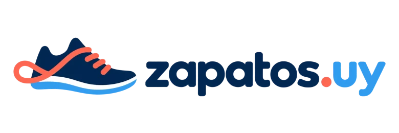 Zapatos.uy